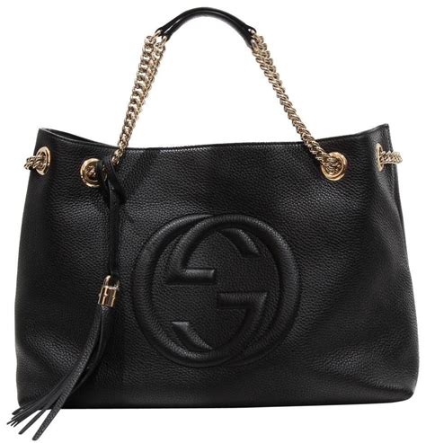 gg soho leather shoulder bag dupes|best gucci bag dupes.